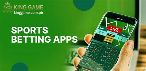 Mga video ng bet at home android.